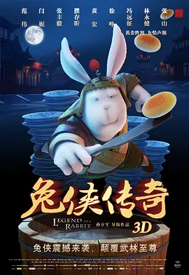 久久这里